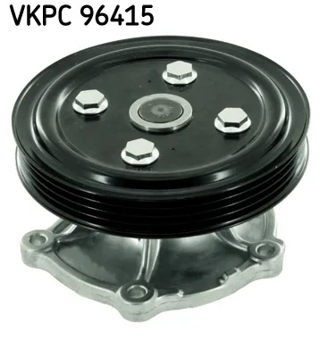 Водна помпа, охлаждане на двигателя SKF